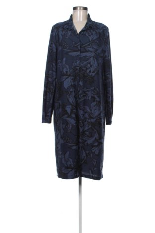 Φόρεμα WE, Μέγεθος L, Χρώμα Πολύχρωμο, Τιμή 15,99 €, #137059713