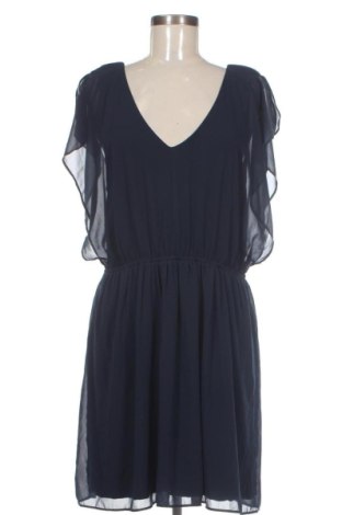 Φόρεμα She, Μέγεθος M, Χρώμα Μπλέ, Τιμή 12,99 €, #137059719