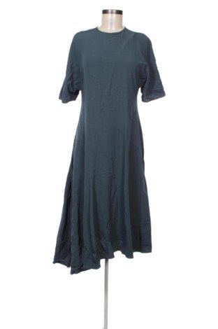 Φόρεμα COS, Μέγεθος S, Χρώμα Μπλέ, Τιμή 56,99 €, #137059722