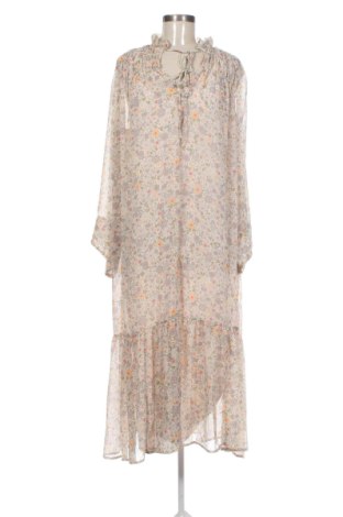 Rochie H&M, Mărime M, Culoare Multicolor, Preț 88,99 Lei, #137059727
