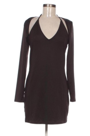 Rochie H&M, Mărime L, Culoare Negru, Preț 71,99 Lei, #137059733