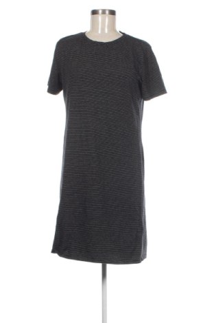 Šaty  H&M, Veľkosť L, Farba Viacfarebná, Cena  21,95 €, #137059737
