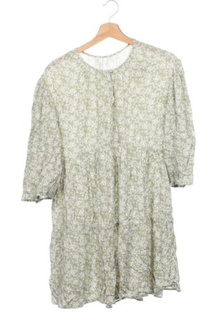 Rochie Unbranded, Mărime L, Culoare Multicolor, Preț 69,99 Lei, #137059745