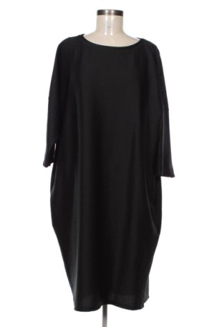 Rochie Unbranded, Mărime XXL, Culoare Negru, Preț 102,99 Lei, #137059747