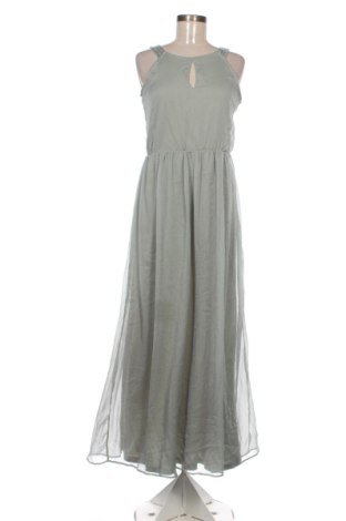 Kleid Esmara, Größe M, Farbe Grün, Preis € 20,99, #137059755