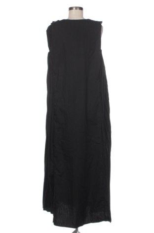 Sukienka SHEIN, Rozmiar L, Kolor Czarny, Cena 71,99 zł, #137059760