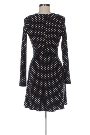 Φόρεμα Bershka, Μέγεθος S, Χρώμα Πολύχρωμο, Τιμή 9,72 €, #137059768