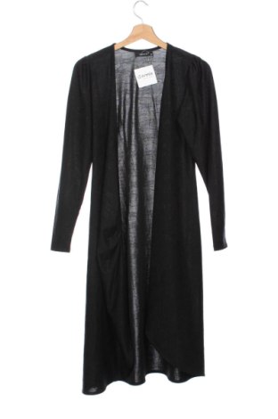 Rochie Reserved, Mărime XS, Culoare Negru, Preț 55,99 Lei, #137059769