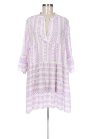 Rochie Unbranded, Mărime L, Culoare Multicolor, Preț 67,99 Lei, #137059778