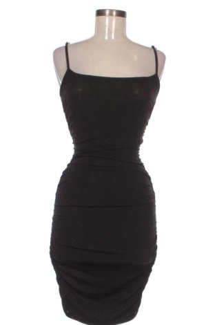 Rochie SHEIN, Mărime S, Culoare Negru, Preț 88,99 Lei, #137059799