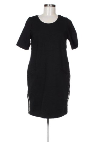 Φόρεμα Unbranded, Μέγεθος L, Χρώμα Μαύρο, Τιμή 23,99 €, #137059801
