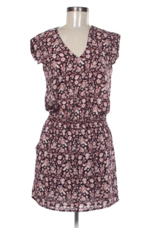 Rochie Mango, Mărime S, Culoare Multicolor, Preț 86,99 Lei, #137059804