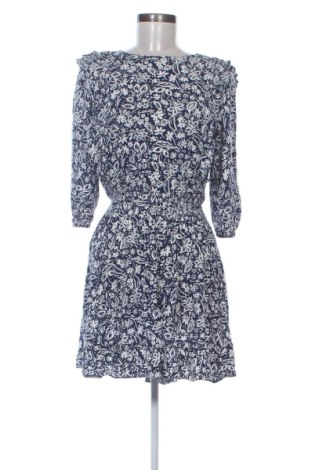 Rochie Trendyol, Mărime M, Culoare Multicolor, Preț 84,99 Lei, #137059815