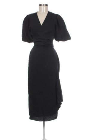 Šaty  H&M, Velikost M, Barva Černá, Cena  469,00 Kč, #137059821