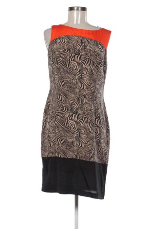 Rochie S.Oliver, Mărime M, Culoare Multicolor, Preț 103,99 Lei, #137059829