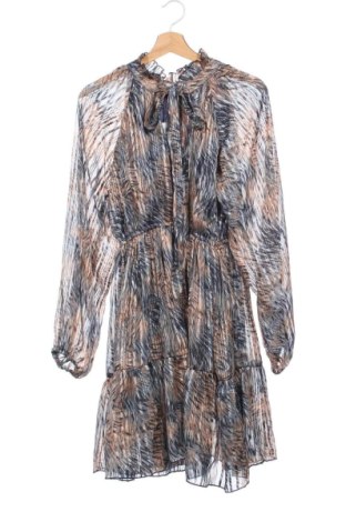 Φόρεμα Unbranded, Μέγεθος M, Χρώμα Πολύχρωμο, Τιμή 25,99 €, #137059833
