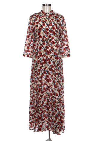 Рокля Zara, Размер M, Цвят Многоцветен, Цена 22,91 €, #137059837