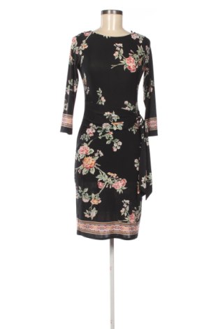Rochie Dunnes, Mărime M, Culoare Multicolor, Preț 51,00 Lei, #137059840