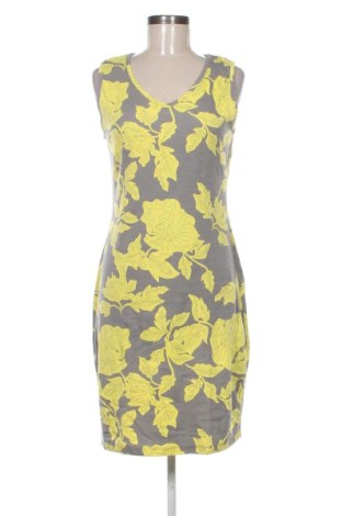 Ruha Unbranded, Méret S, Szín Sokszínű, Ár 3 339 Ft, #137059855