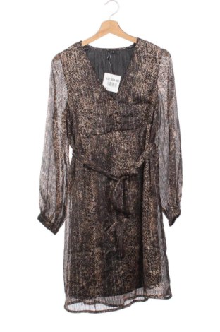 Sukienka Vero Moda, Rozmiar S, Kolor Kolorowy, Cena 48,99 zł, #137059862