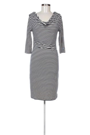 Šaty  Unbranded, Velikost M, Barva Vícebarevné, Cena  239,00 Kč, #137059863