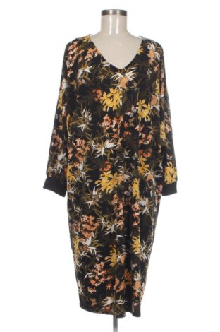 Rochie Norah, Mărime XL, Culoare Multicolor, Preț 74,99 Lei, #137059865