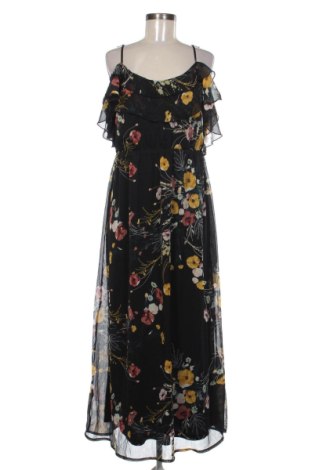 Rochie Unbranded, Mărime XL, Culoare Multicolor, Preț 146,97 Lei, #137059877