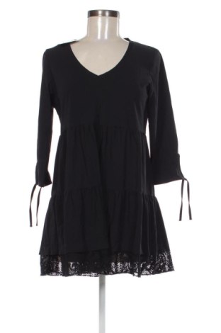 Kleid Unbranded, Größe M, Farbe Schwarz, Preis 7,99 €, #137059882