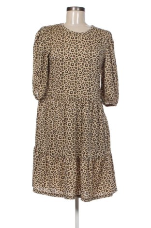 Rochie Primark, Mărime L, Culoare Multicolor, Preț 63,99 Lei, #137059893