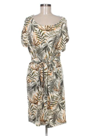 Φόρεμα Unbranded, Μέγεθος XXL, Χρώμα Πολύχρωμο, Τιμή 18,99 €, #137059900
