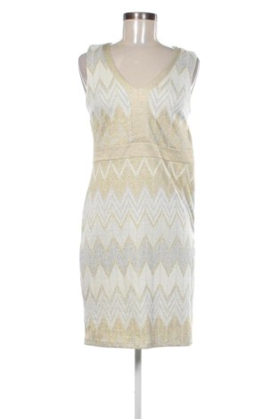 Ruha K-design, Méret XS, Szín Sokszínű, Ár 4 329 Ft, #137059906