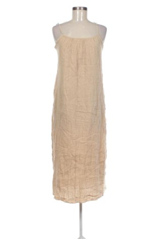 Šaty  H&M, Velikost M, Barva Béžová, Cena  369,00 Kč, #137059913