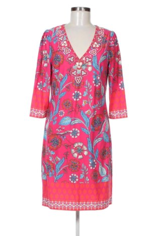 Rochie K design, Mărime M, Culoare Roz, Preț 59,99 Lei, #137059918