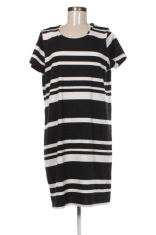 Rochie Esmara, Mărime XL, Culoare Multicolor, Preț 71,99 Lei, #137059921