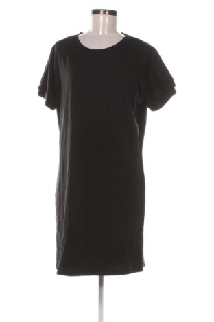 Rochie True Spirit, Mărime XL, Culoare Negru, Preț 133,99 Lei, #137059931