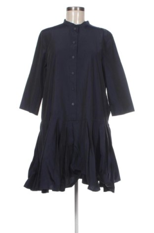Φόρεμα COS, Μέγεθος M, Χρώμα Μπλέ, Τιμή 38,99 €, #137059950