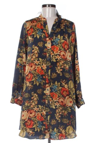 Rochie H&M, Mărime M, Culoare Multicolor, Preț 100,99 Lei, #137059959