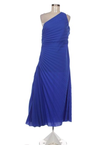 Šaty  Bebe, Veľkosť L, Farba Modrá, Cena  44,95 €, #137059982