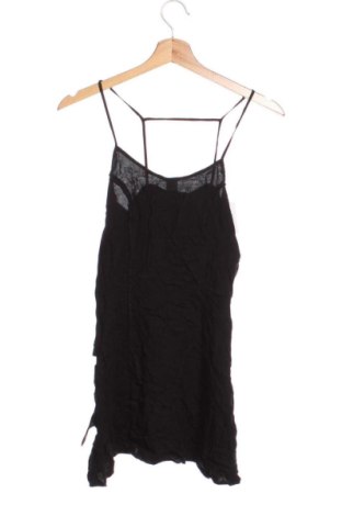 Ruha H&M, Méret XXS, Szín Fekete, Ár 4 539 Ft, #137059983