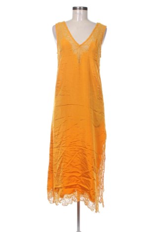 Ruha H&M, Méret XS, Szín Narancssárga
, Ár 8 389 Ft, #137059984