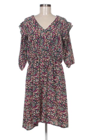 Šaty  Unbranded, Velikost L, Barva Vícebarevné, Cena  329,00 Kč, #137059989