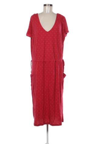 Rochie Next, Mărime XXL, Culoare Roșu, Preț 146,97 Lei, #137059992