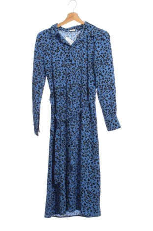 Rochie Jacqueline De Yong, Mărime XS, Culoare Multicolor, Preț 59,99 Lei, #137060007