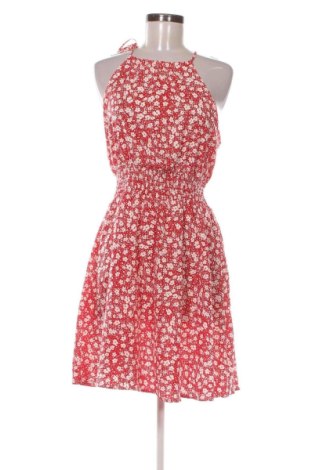 Rochie SHEIN, Mărime M, Culoare Multicolor, Preț 96,99 Lei, #137060012