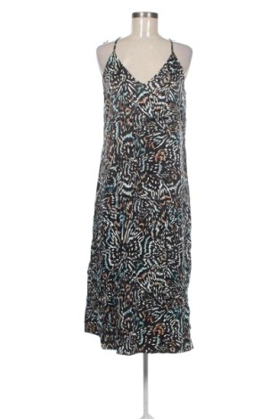 Kleid Unbranded, Größe XL, Farbe Mehrfarbig, Preis € 28,99, #137060013