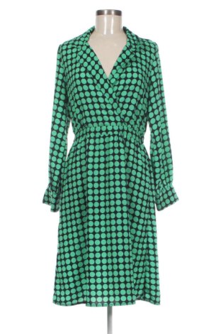 Rochie Vero Moda, Mărime M, Culoare Multicolor, Preț 89,99 Lei, #137060020