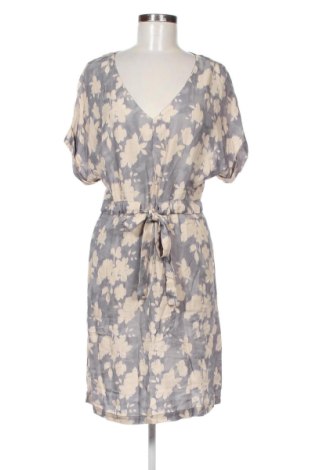 Rochie Yaya, Mărime M, Culoare Multicolor, Preț 93,99 Lei, #137060029