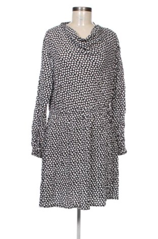 Ruha Unbranded, Méret L, Szín Sokszínű, Ár 6 349 Ft, #137060035