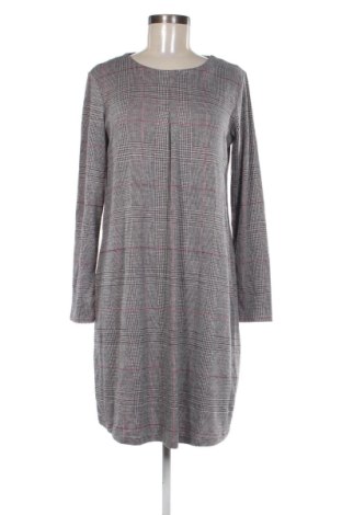 Rochie LC Waikiki, Mărime L, Culoare Multicolor, Preț 94,48 Lei, #137060044