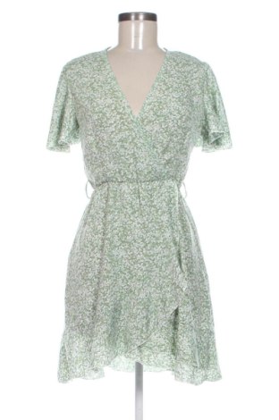 Rochie SHEIN, Mărime S, Culoare Multicolor, Preț 68,99 Lei, #137060056